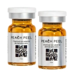 Peach Peel