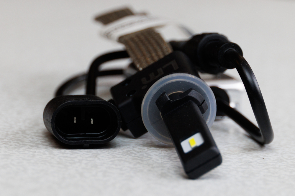 Lumen Flex 2.0 12-24V 22W H3 H4 H27