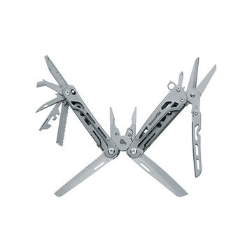 Нож Black Fox BF-206 Fortitude клинок из стали AISI 440, рукоять AISI 440