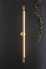 Светильник Leto Sconce