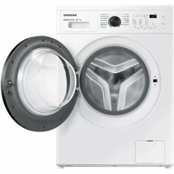 Стиральная машина Samsung WW70AG4S20CELP