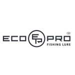 Коромысло ECOPRO Огруженное
