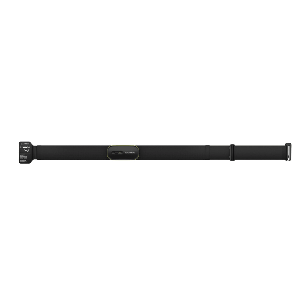 Пульсометр Garmin HRM 600 Size: M-XL