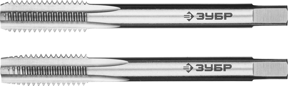 4-28007-08-1.0-H2 Комплект метчиков