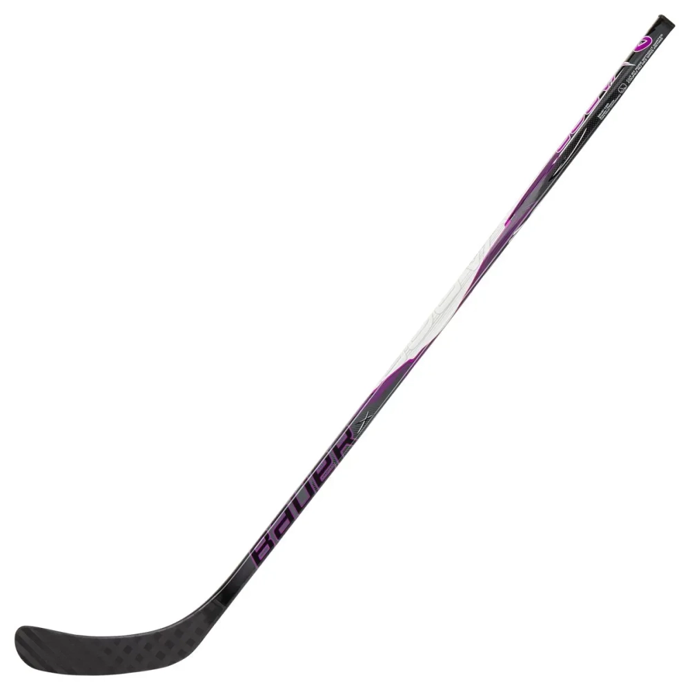Клюшка Bauer Vapor S25 YOUTH