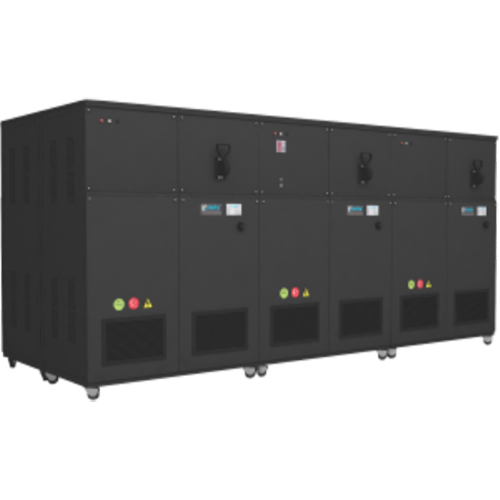 Стабилизатор напряжения Delta DLT SRV 330500
