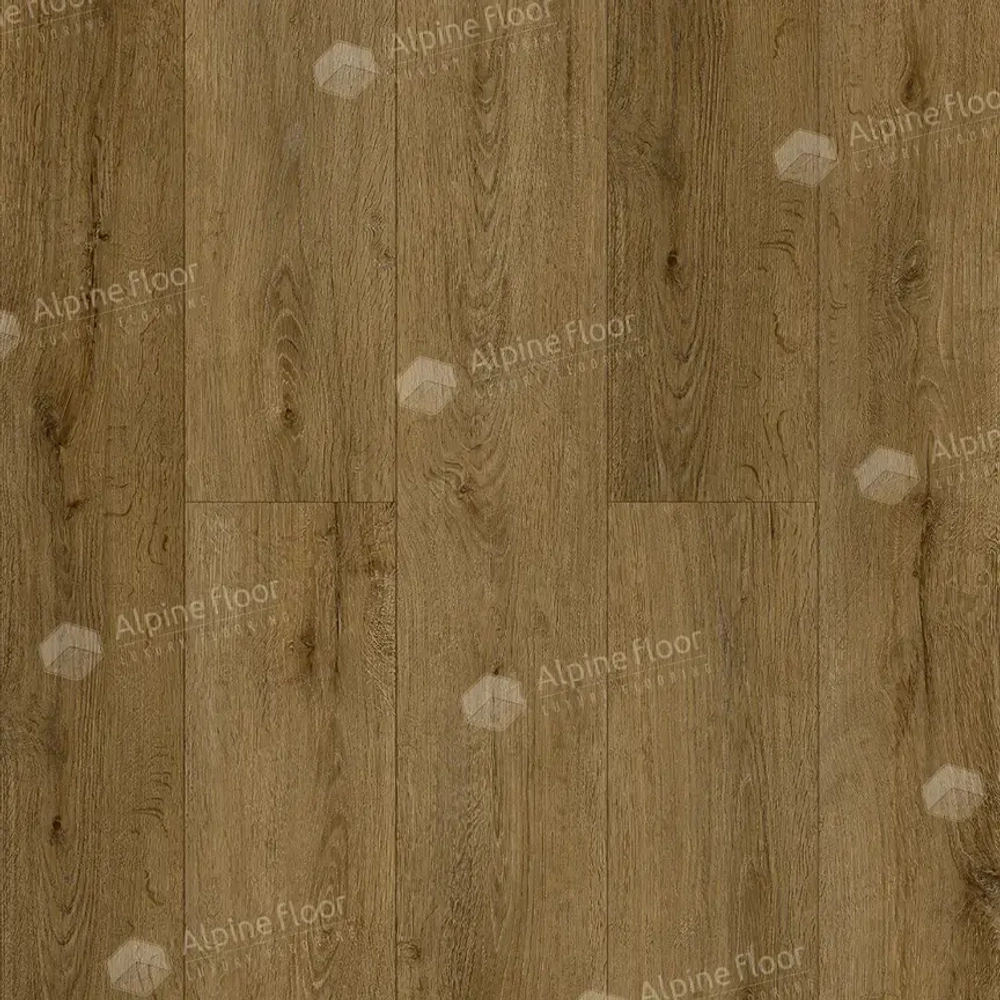 SPC Ламинат Alpine Floor Eclipse Super Matt Энигма ЕСО 21-31