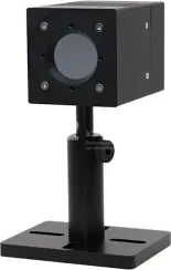Датчики мощности лазера Opticmeta F150-CB-30 с активным охлаждением