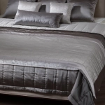Подушка Federica TEXTILE