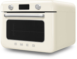 SMEG COF01CREU