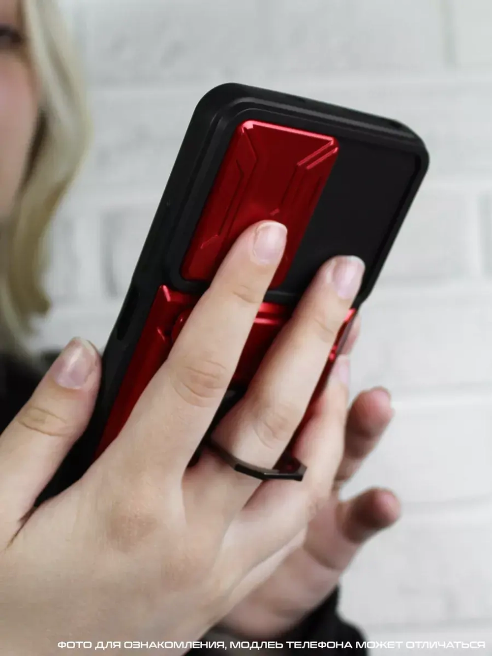 Чехол на Tecno Spark 10, 10C