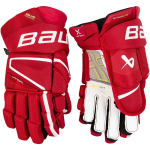 Перчатки Bauer S22 Vapor HYPERLITE SR