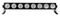 Involight COBBAR815