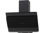 Вытяжка KRONA URAN 600 DN BLACK 4S