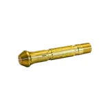 FUBAG Цанга ф1.6 FB TIG 240-550W (2 шт.) — фото 1