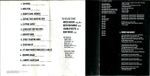 The Rolling Stones / World Tour 94/95: "Voodoo Lounge" In Japan (2VHS)