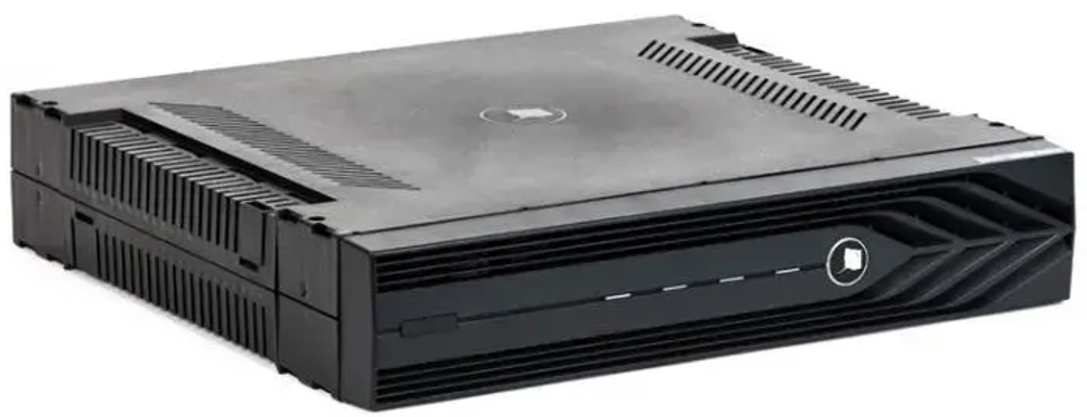 ИБП Бастион SKAT-V.24DC-18 RACK (СКАТ ИБП-24/18-RACK)