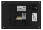 Монитор IP-домофона Dahua DHI-VTH5321GB-W