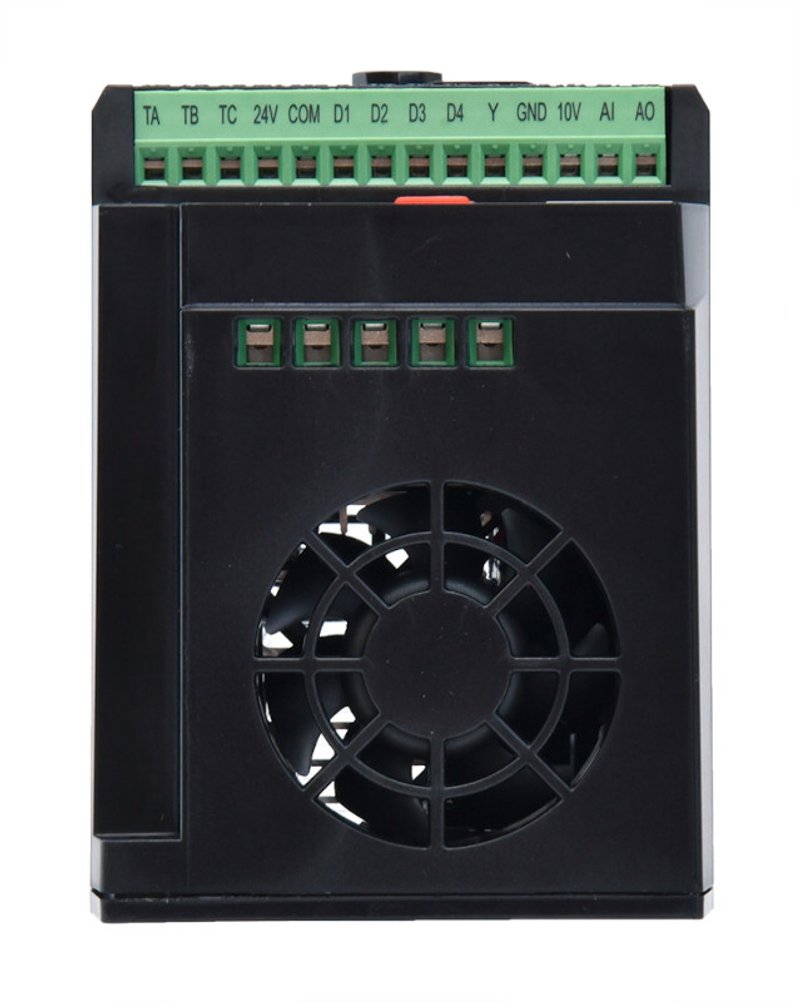 Преобразователь частоты AD30-2SD40