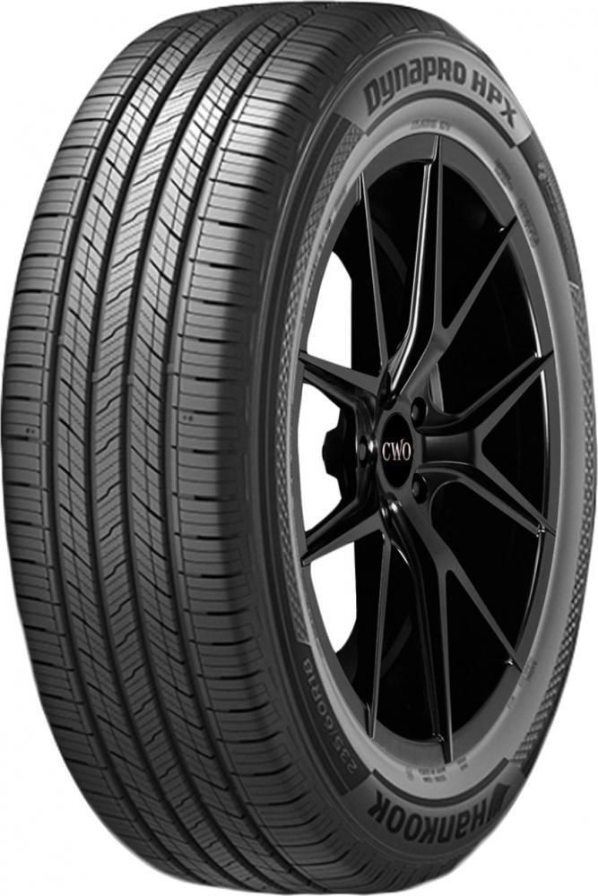 Hankook Dynapro HPX RA43 225/55 R18 102V
