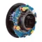 Lithe Audio 6.5 Stereo Speaker
