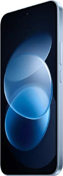 Смартфон Xiaomi Redmi Note 17 Pro 5G 6/256 ГБ Голубой | Sky Blue