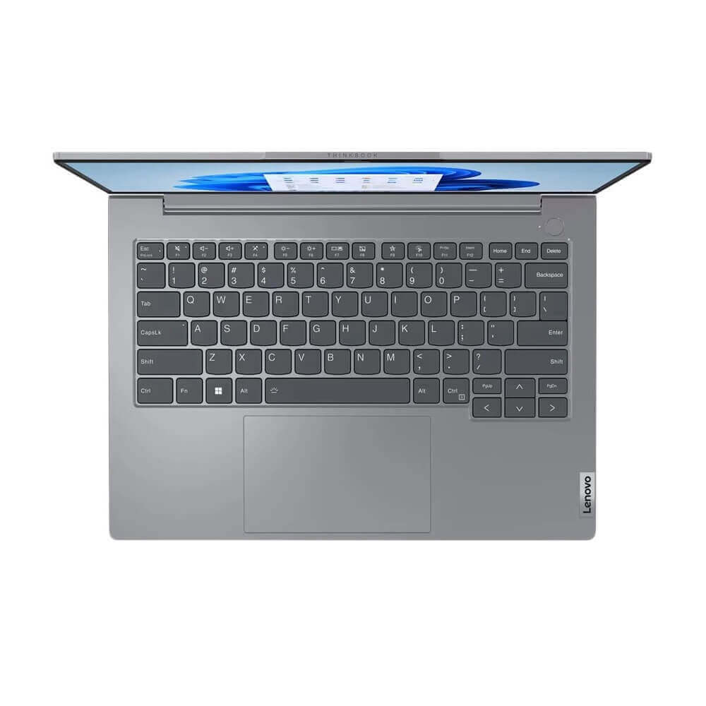 Ноутбук Lenovo ThinkBook 14 G7 (21MR0035QN)