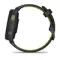 Garmin Forerunner 265S черный