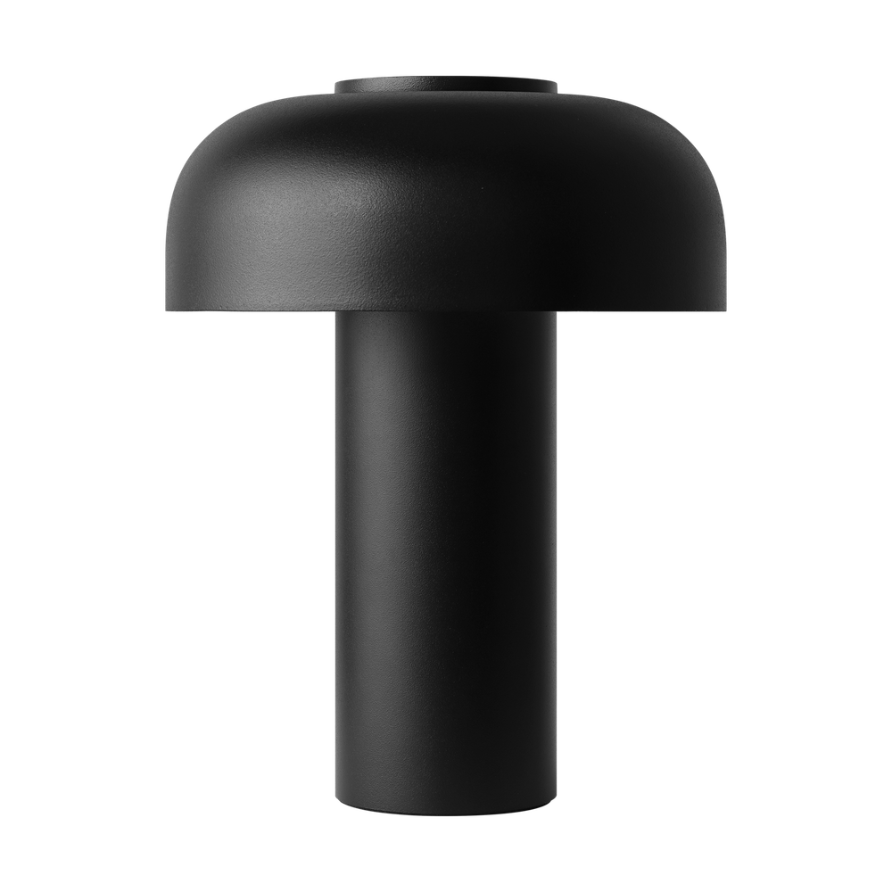 Настольная лампа Visual Comfort Louver 9 Rechargeable Table Lamp