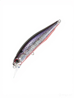 Воблер DUO Realis Rozante Shad 57MR, CCC3263 GA Tiger