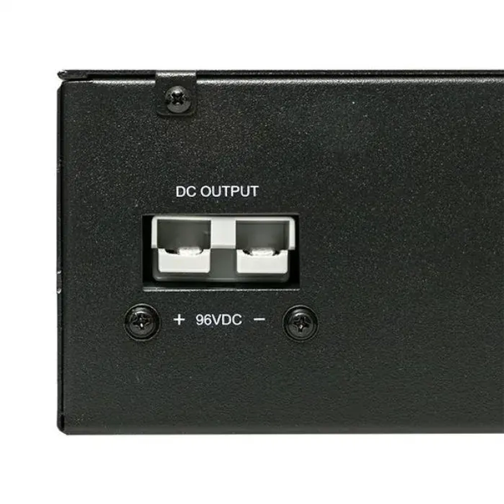 Батарейный блок EKF SW900PRO-EBBRT-78
