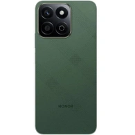 Смартфон Honor X7c 8/256 Green