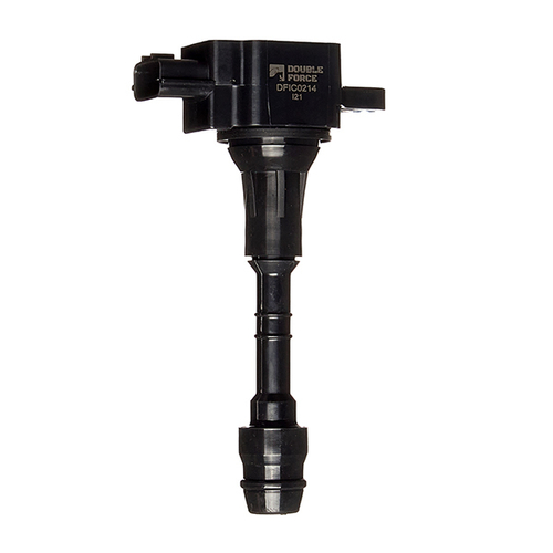 Катушка зажигания DOUBLE FORCE DFIC0214