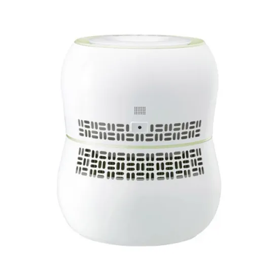 Водяная мойка LG HW306LGE0
