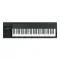 Expressive E OSMOSE 61 Black