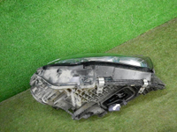 DSCN1413.JPG