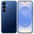 Смартфон Samsung Galaxy S25, 128GB, Blue