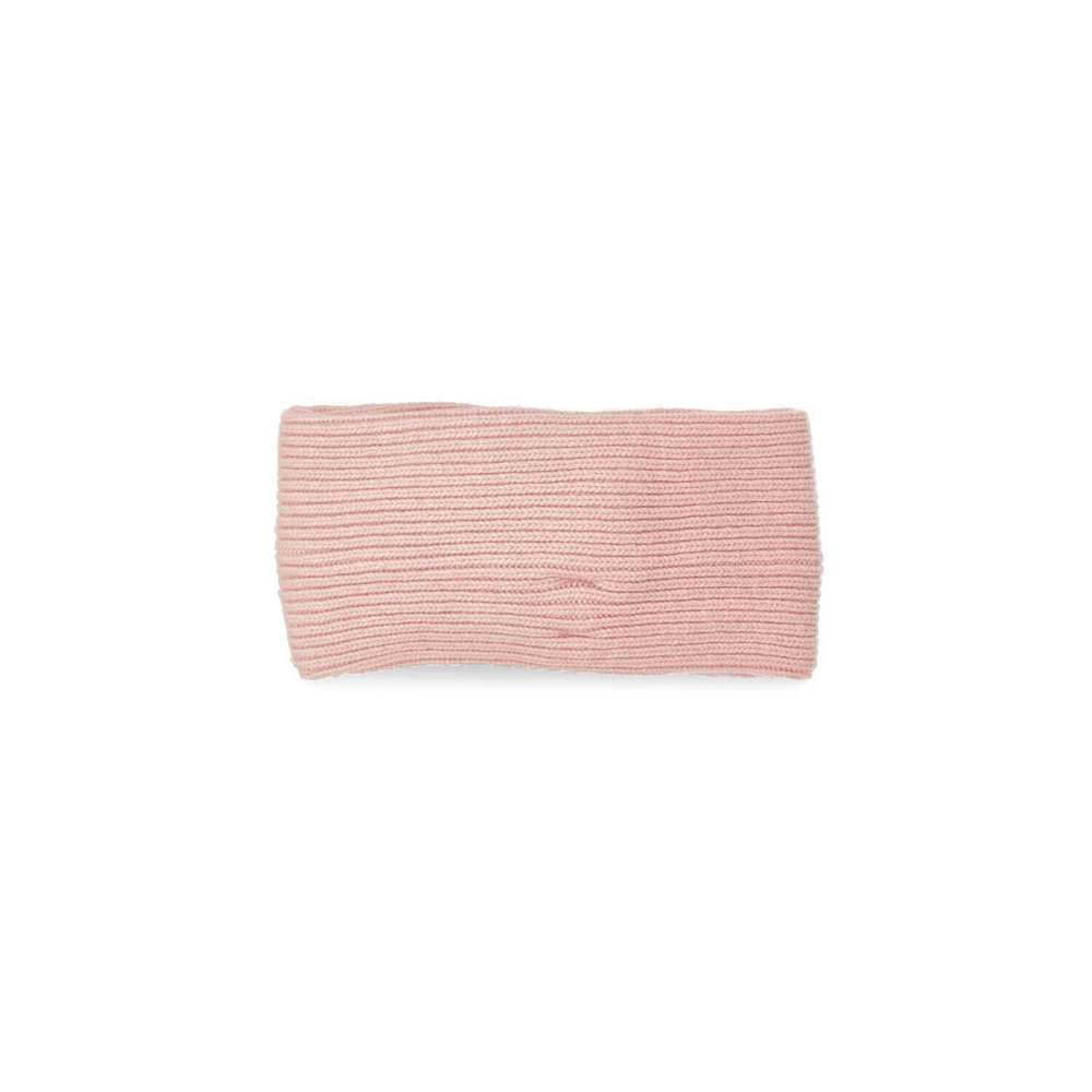 повязка Calvin Klein - розовый(K60K610389)