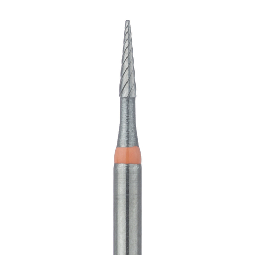 HMD 0133 010 FG 314 бор твердосплавный (1 шт.), Meisinger, Германия