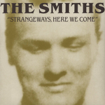 Smiths, The Strangeways, Here We Come