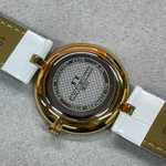 Наручные часы Jacques Lemans 1-2024K*