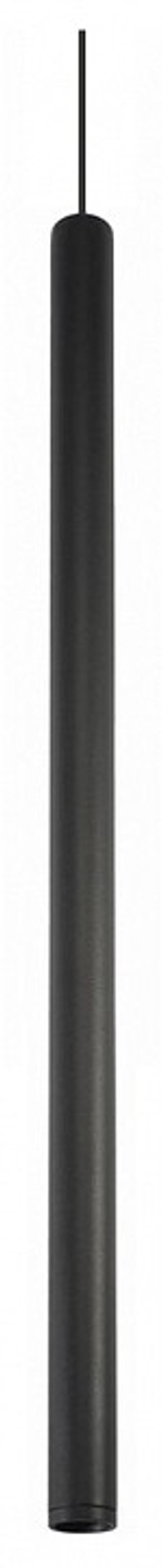 Подвесной светильник Denkirs Glingor DK4304-BK