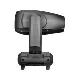 Nova L400BSW — гибридная вращающаяся голова BSW 400 Вт CMY с зумом 4°–35°
