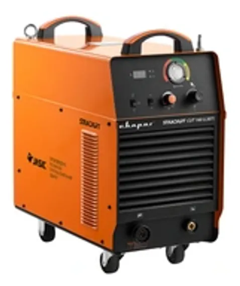 Сварочная горелка Сварог TECH MS 15 F ICTF2098, 3 м