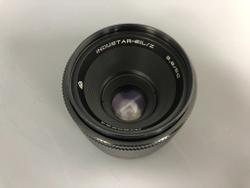 Industar-61L/Z 2.8/50 (Экспортный)