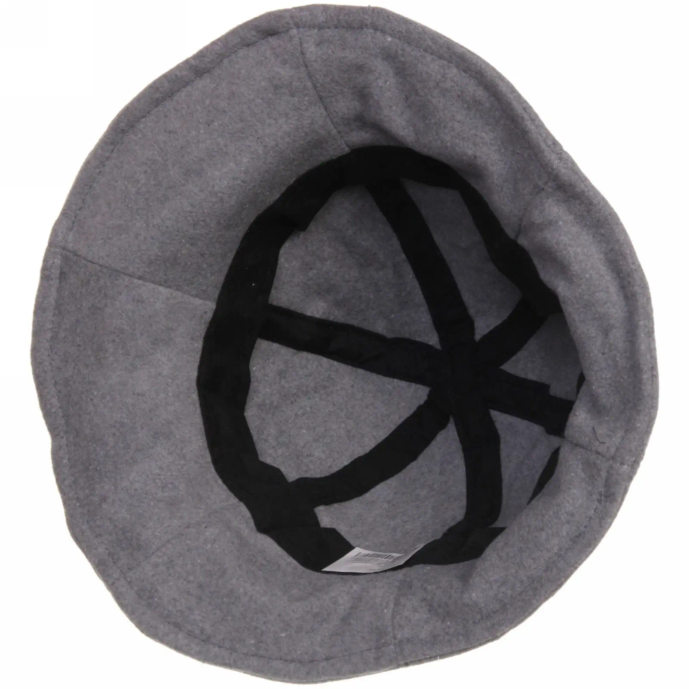 Панама «Summer style», микс, р. 58