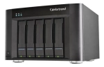 Система хранения Infortrend  EonStor GSe Pro 200