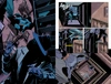 DC. Rebirth. Бэтмен. Книга 8. Кошмары Темного Рыцаря