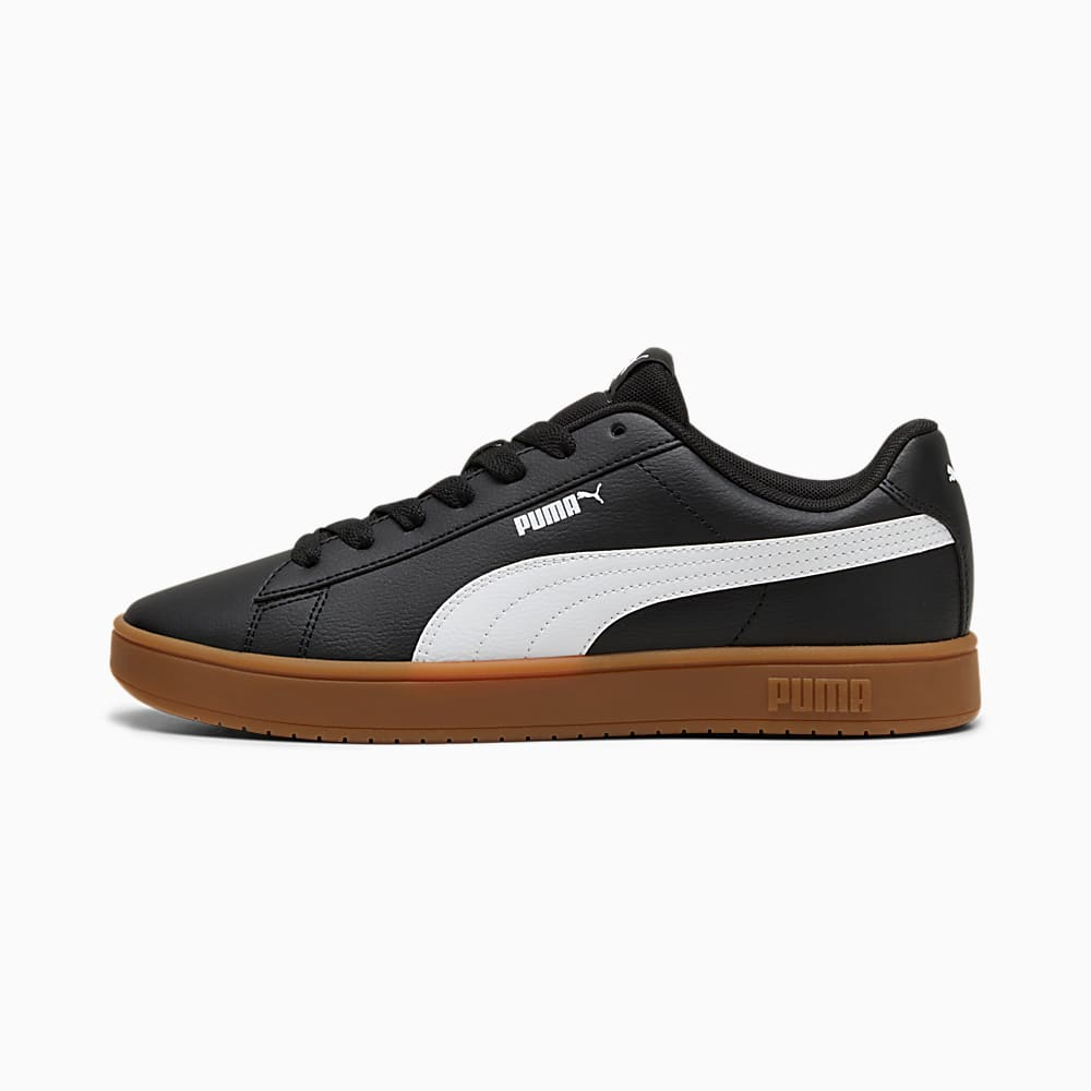 Кроссовки PUMA RICKIE CLASSIC - PUMA
