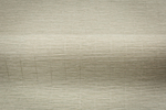 Palitra 72457-27 Trend Palitra